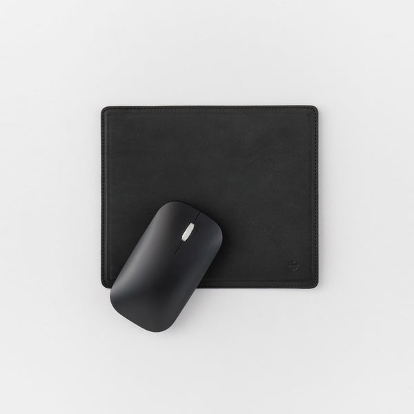 0SL0AX0088096_Mouse-