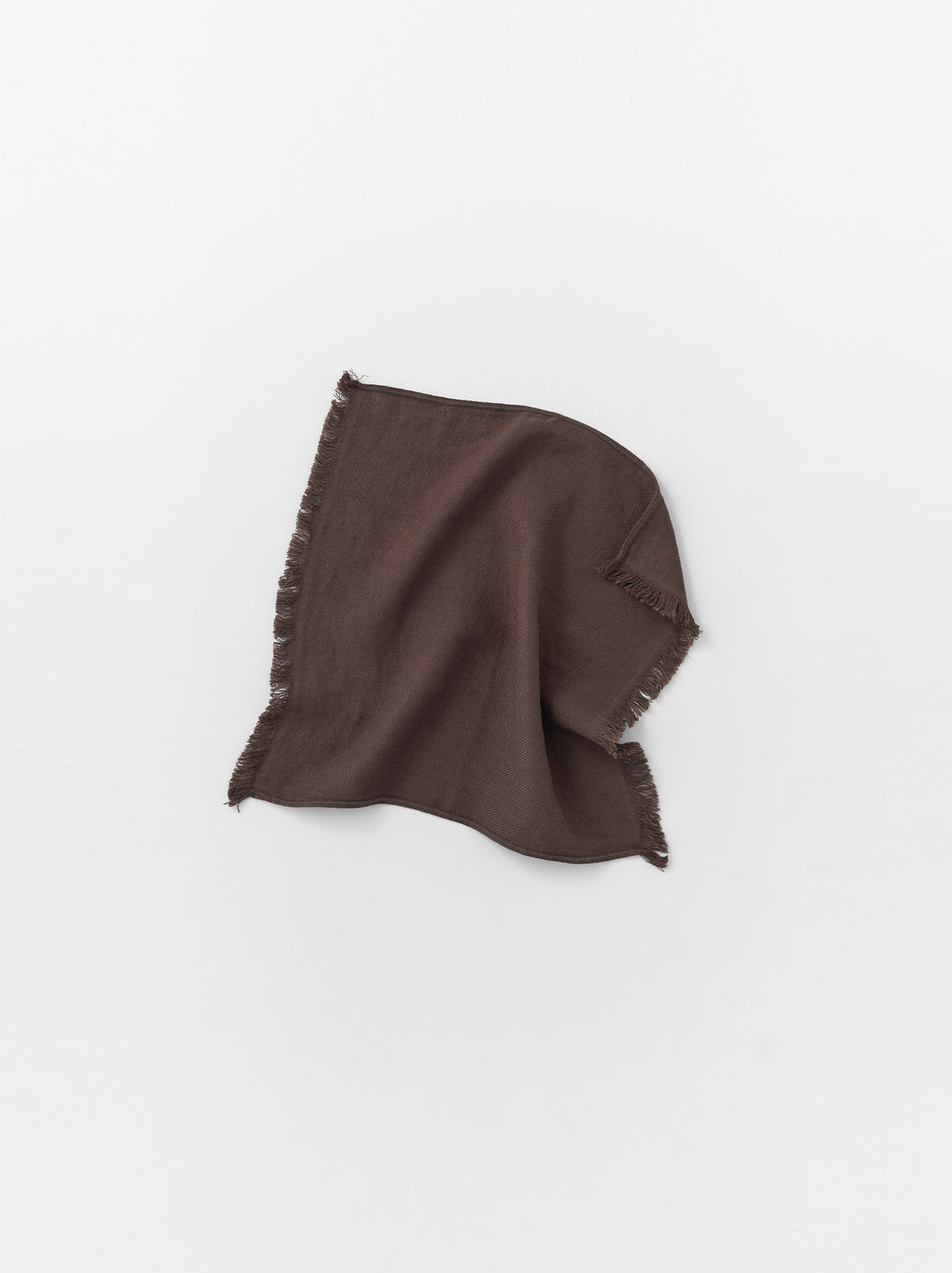 Hanging cloth – ARTS&SCIENCE ONLINE SELLER