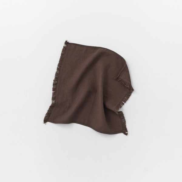 Hanging cloth – ARTS&SCIENCE ONLINE SELLER