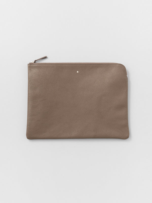 Accessories – 「