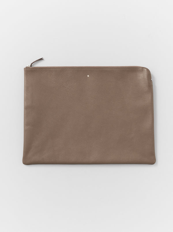 Accessories – 「