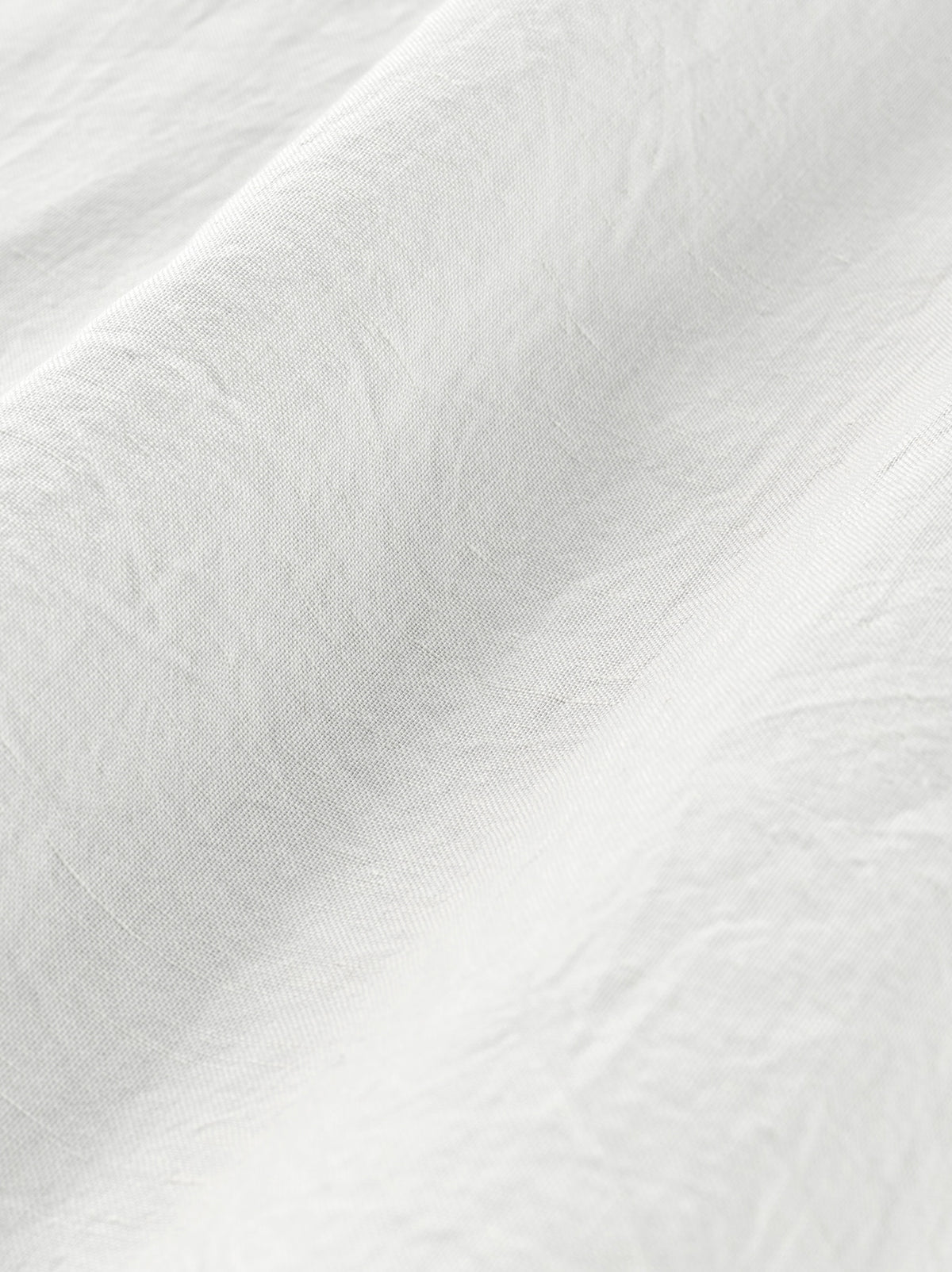 Bulky slip on blouse – ARTS&SCIENCE ONLINE SELLER