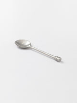 Spoon