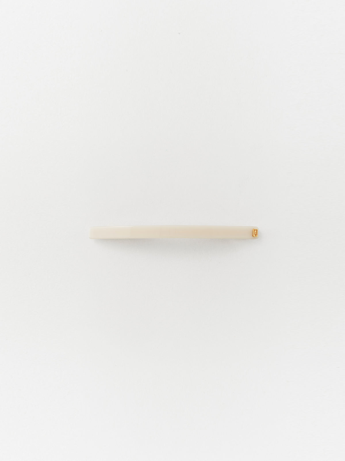Barrette (10cm) – ARTSu0026SCIENCE ONLINE SELLER