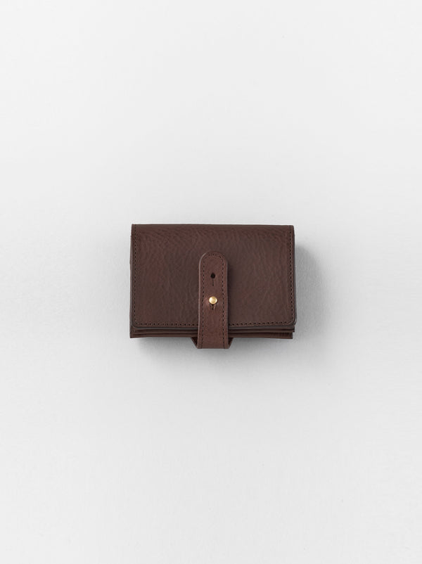 Jabara key card case