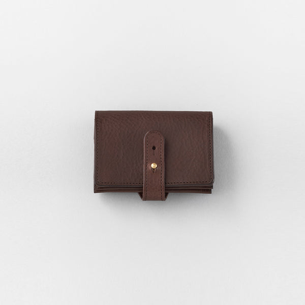 1Brown_0243AP1538035_Jabara-