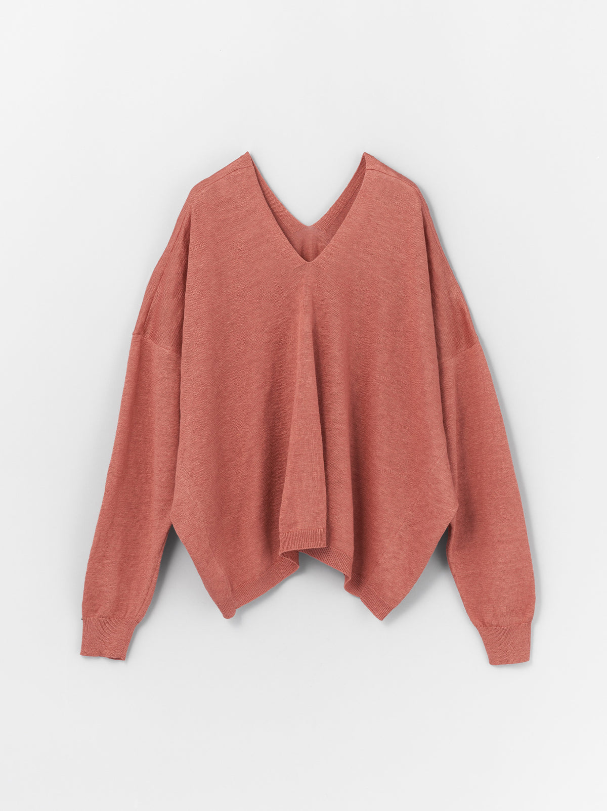 New arrivals – ARTS&SCIENCE ONLINE SELLER
