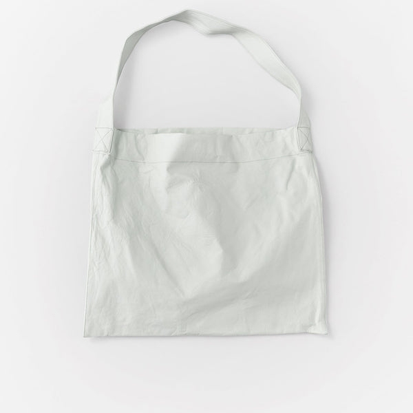 1Original-tote-L-long_Pale-