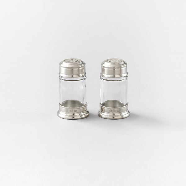 Salt & Pepper Shaker set – ARTS&SCIENCE ONLINE SELLER