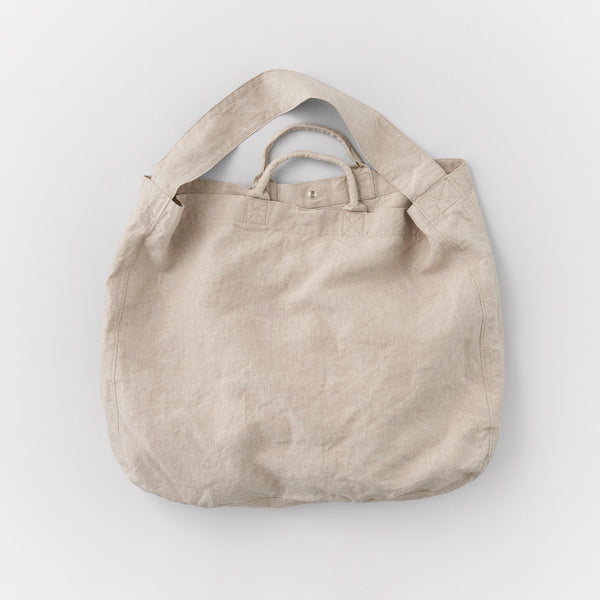 2-way-delivery-tote-