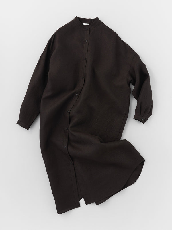 New arrivals – ARTS&SCIENCE ONLINE SELLER