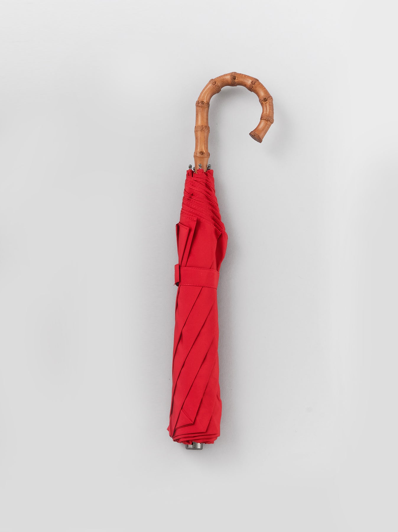 ARTS&SCIENCE ONLINE SELLER