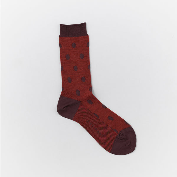 2253AS0000003_Socks-_Double- 2253AS0000003_Socks-_Double-