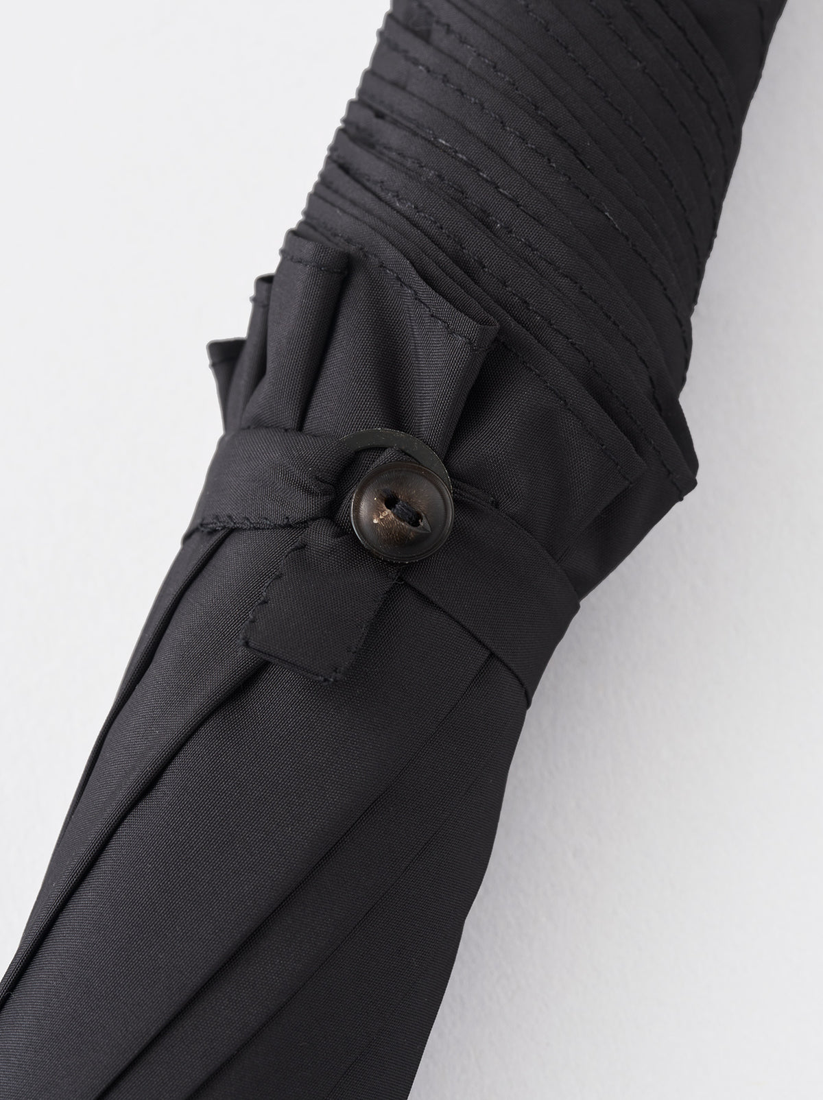 Telescopic umbrella (Small) – ARTS&SCIENCE ONLINE SELLER