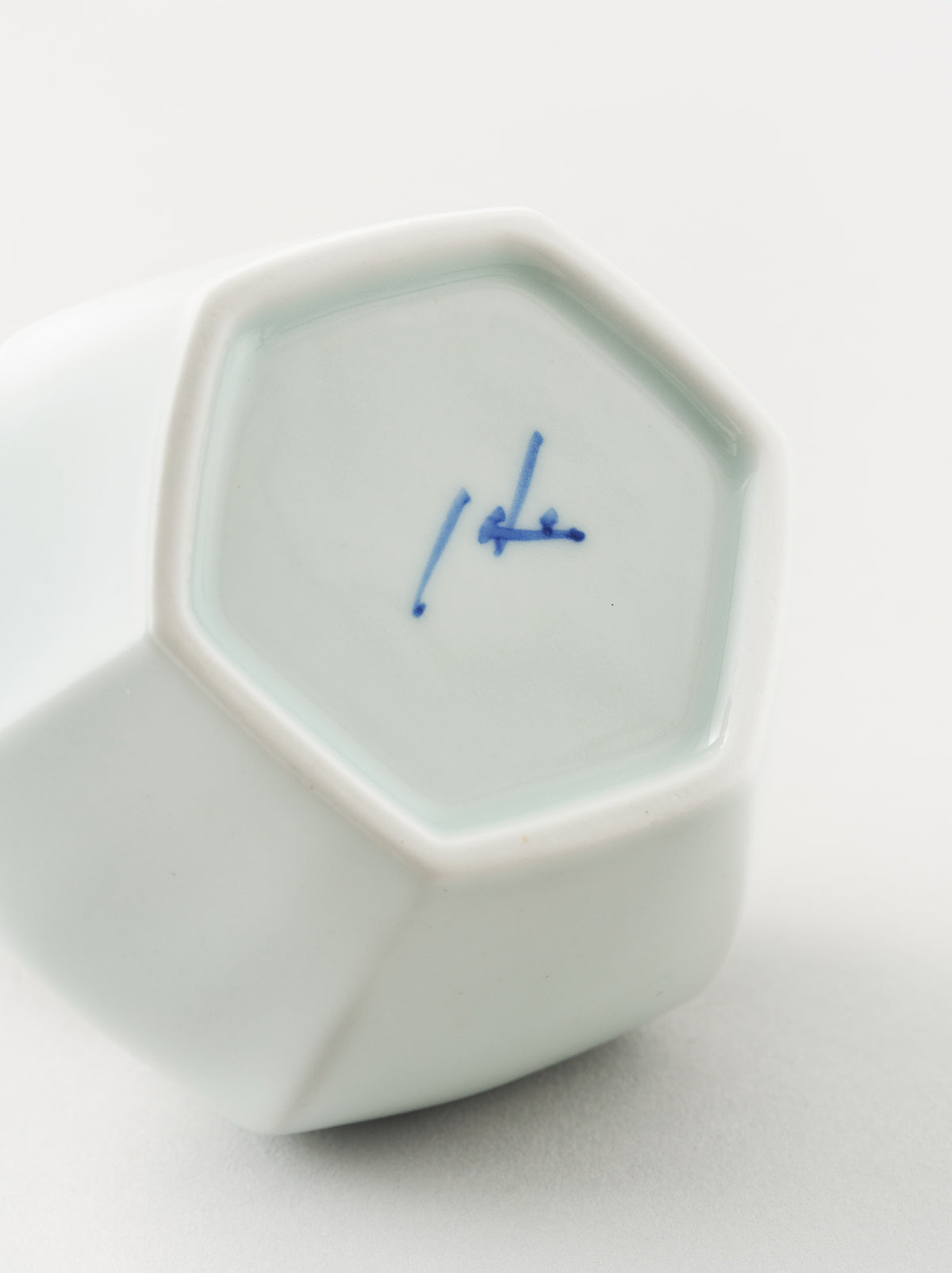 230708_2713s_1200x.jpg?v=