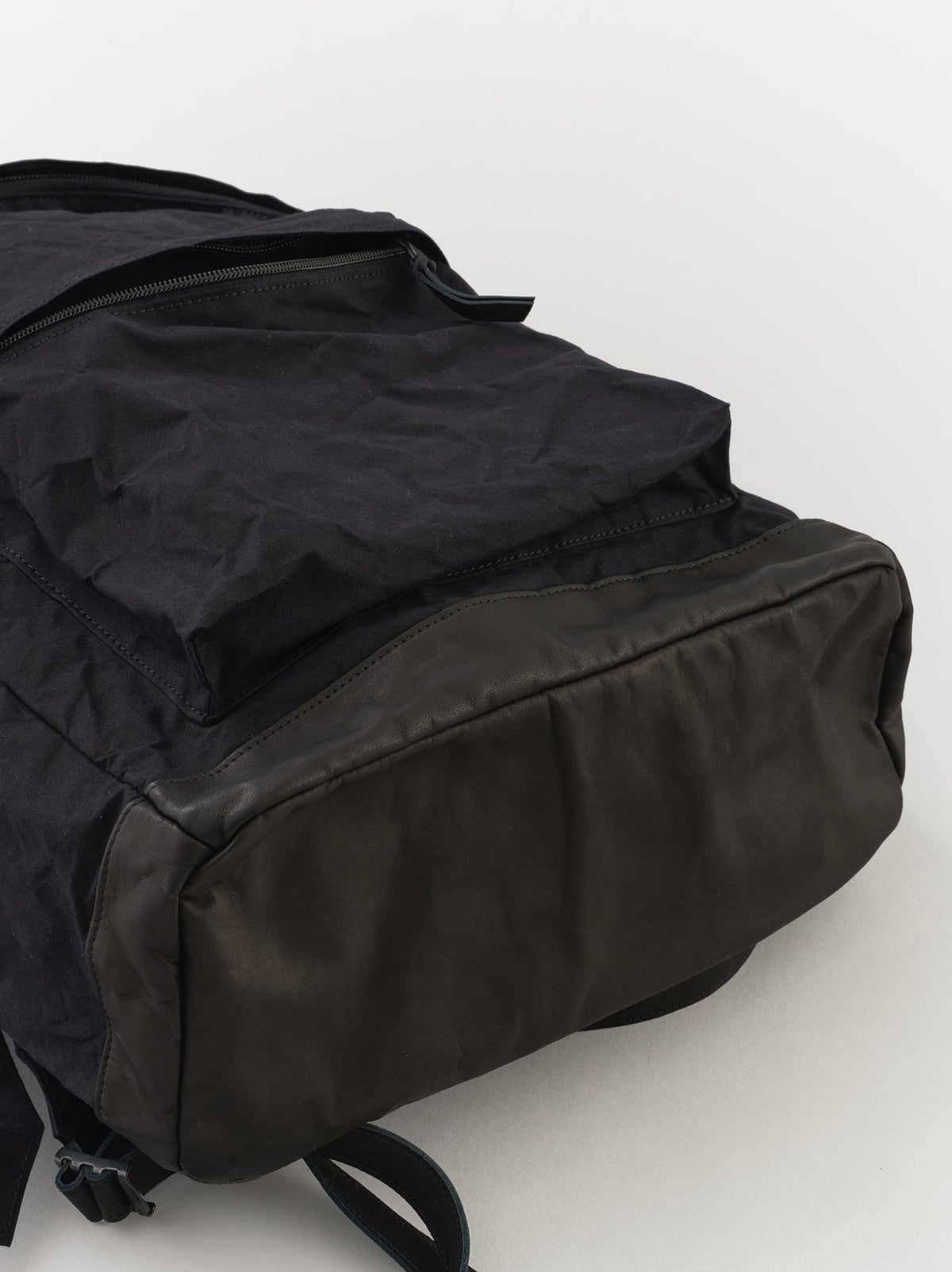 ARTS&SCIENCE アーツ＆サイエンス｜Simple a 2 0233AB2050206_Simple-back-pack