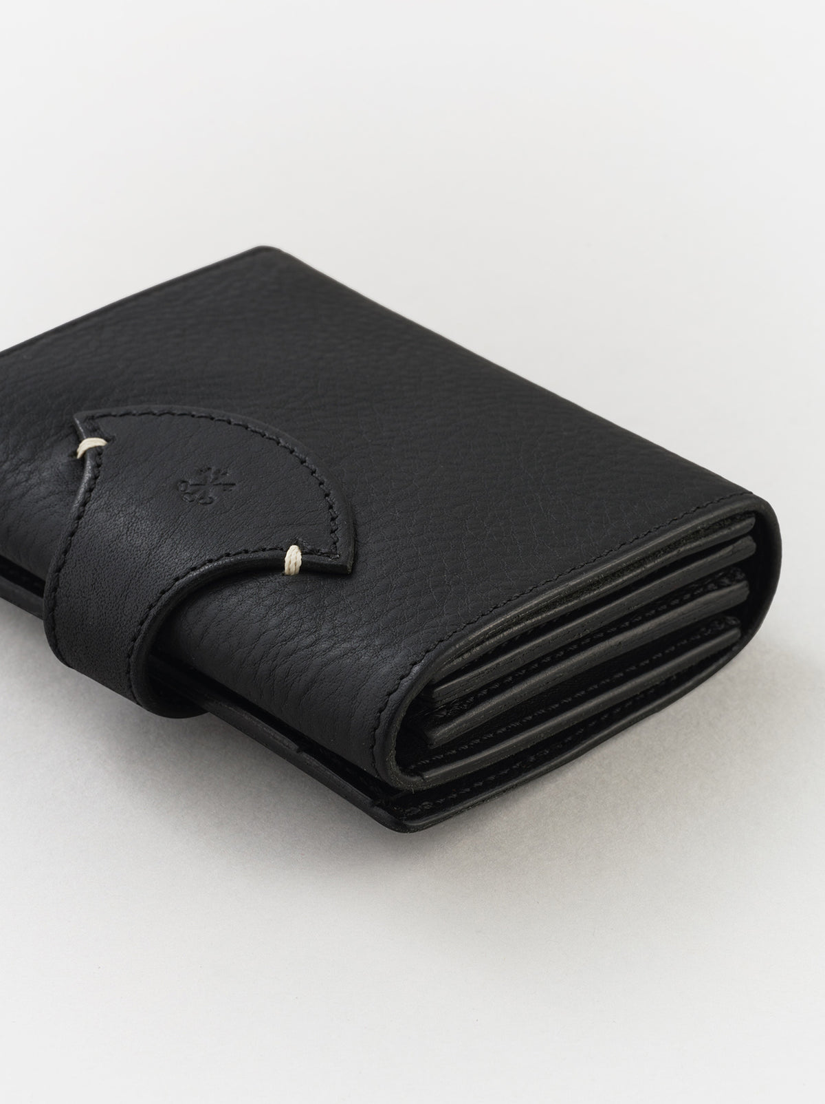 Jabara mini wallet – ARTS&SCIENCE ONLINE SELLER