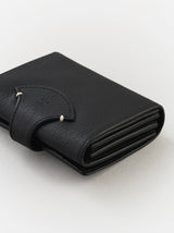 Jabara mini wallet