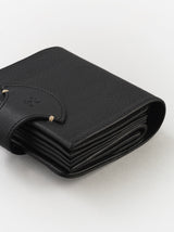 Jabara short wallet