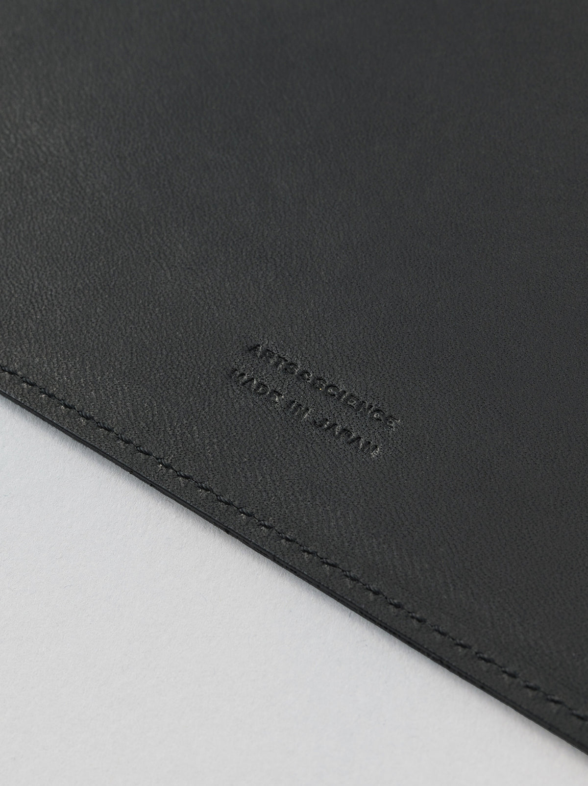 Document holder S – ARTS&SCIENCE ONLINE SELLER