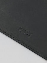 Document holder S