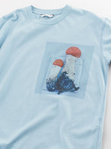 Relax pocket T-shirt 2