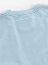 Relax pocket T-shirt 2