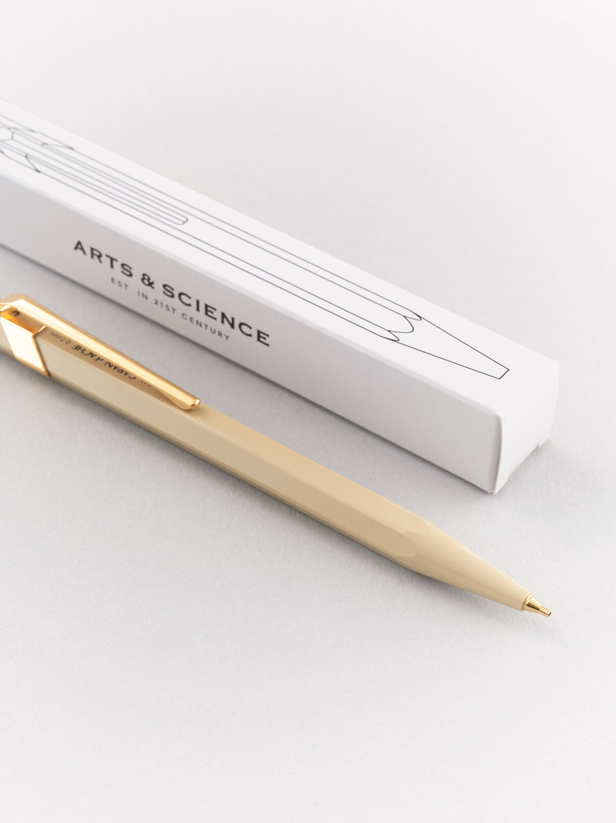 アーツandサイエンス 231120_3177s_1200x.jpg?v=