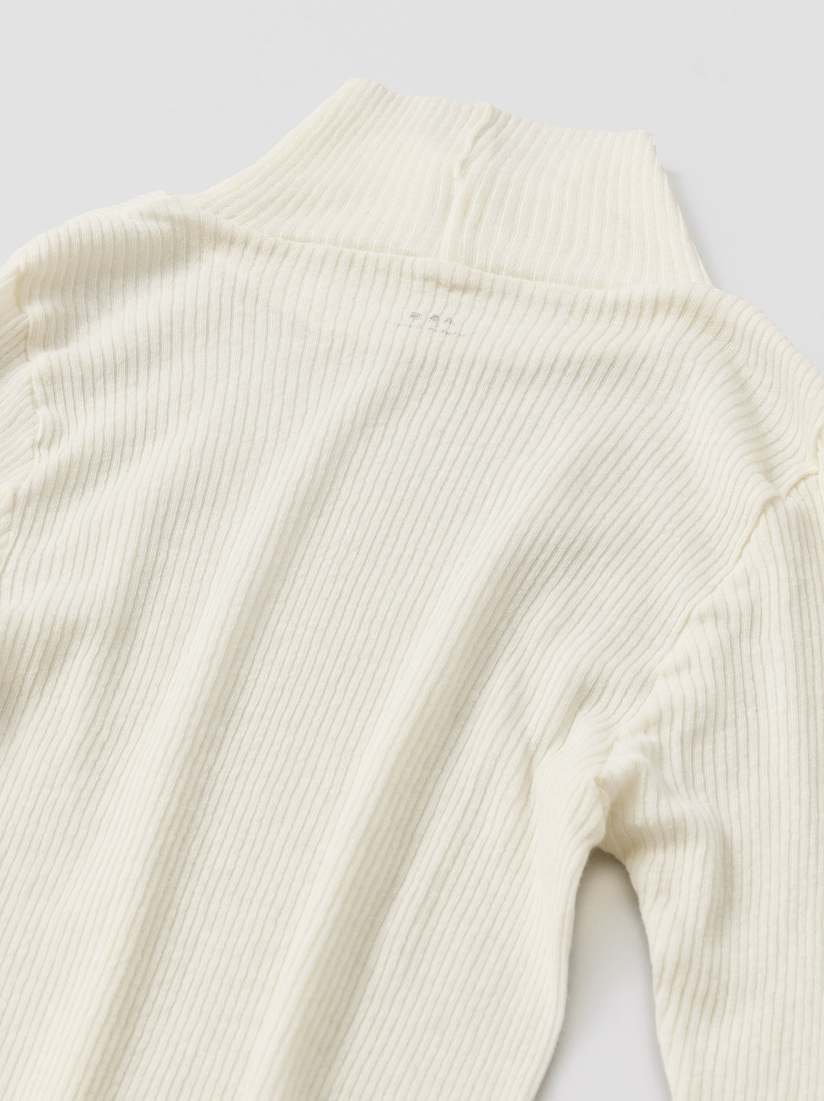 ARTS & SCIENCE Vネックシャツ Front open night shirt long – ARTS&SCIENCE ONLINE SELLER