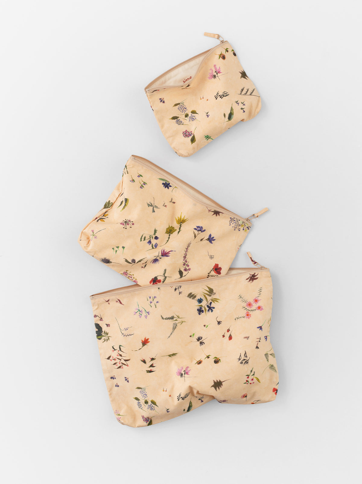 New arrivals – ARTS&SCIENCE ONLINE SELLER