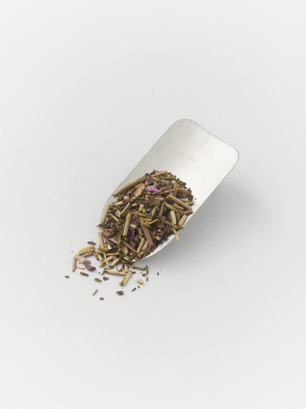 茶筒・茶匙セット – ARTS&SCIENCE ONLINE SELLER