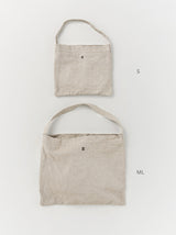 Original tote S long