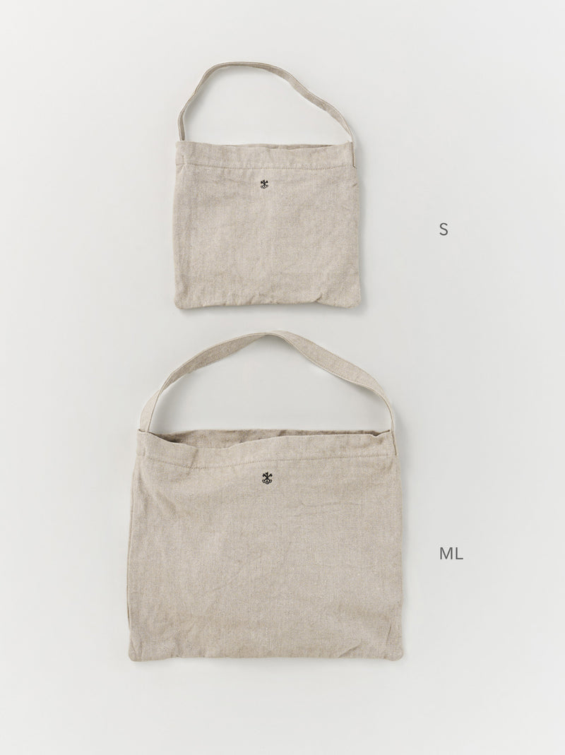 Original tote S long – ARTS&SCIENCE ONLINE SELLER