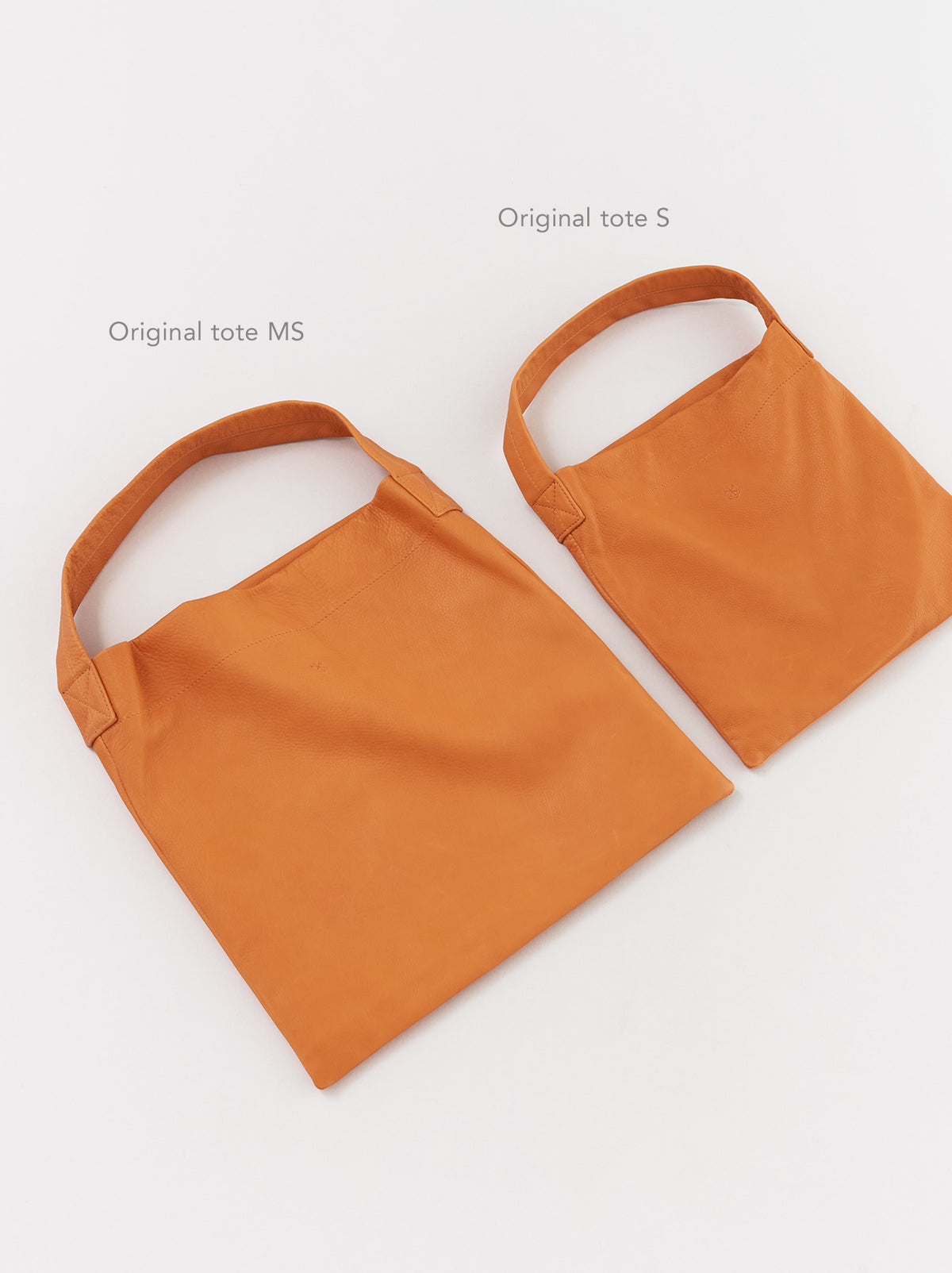 Original tote S – ARTS&SCIENCE ONLINE SELLER