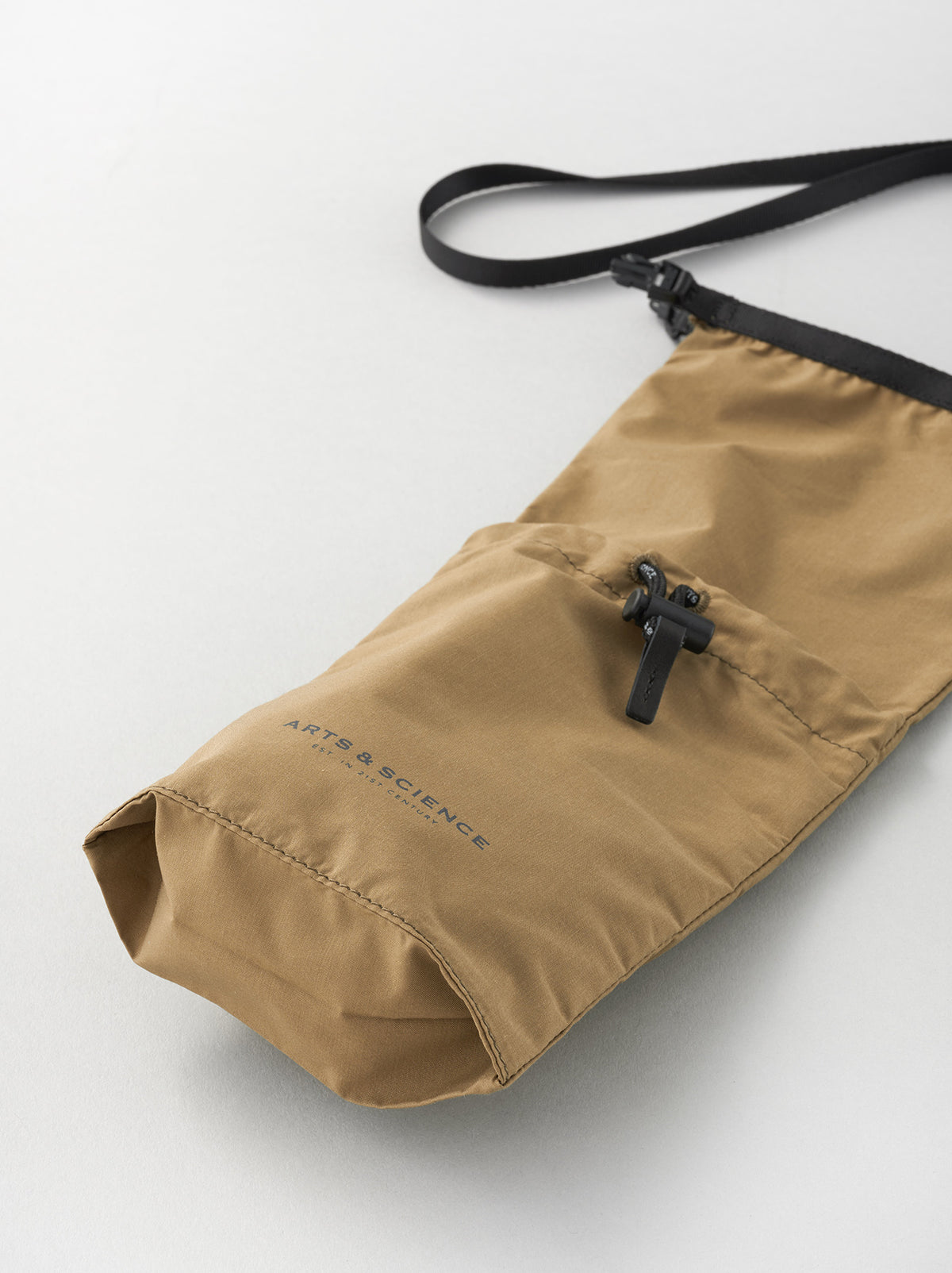 Umbrella pouch – ARTS&SCIENCE ONLINE SELLER