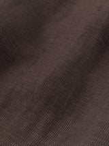 Side seamless bulky pants