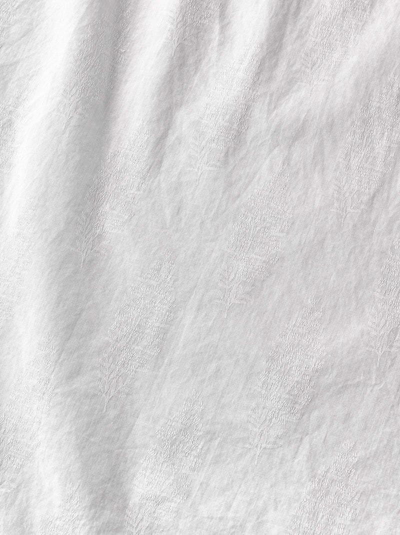 Hawaiian shirt – ARTS&SCIENCE ONLINE SELLER