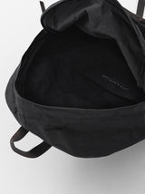 Simple back pack M