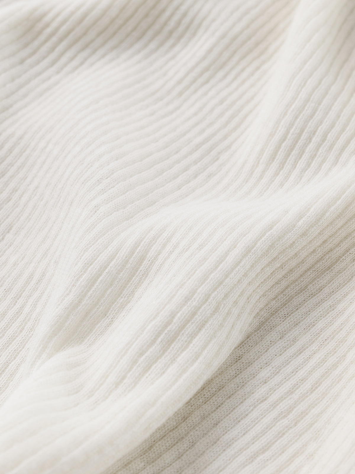 【専用】ARTS&SCIENCE アーツ＆サイエンス｜Leggings　レギンス Leggings – ARTS&SCIENCE ONLINE SELLER