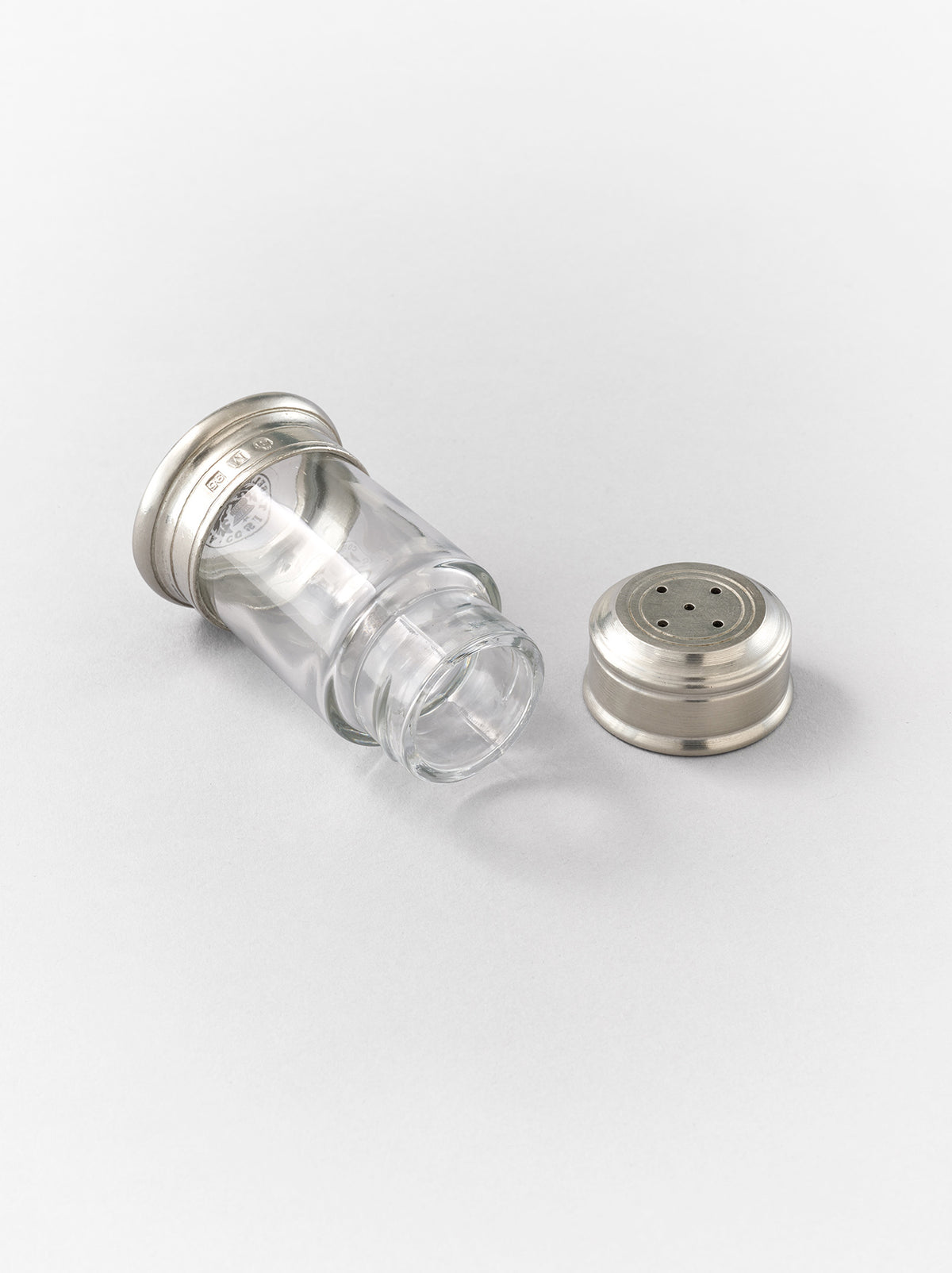 Salt & Pepper Shaker set – ARTS&SCIENCE ONLINE SELLER