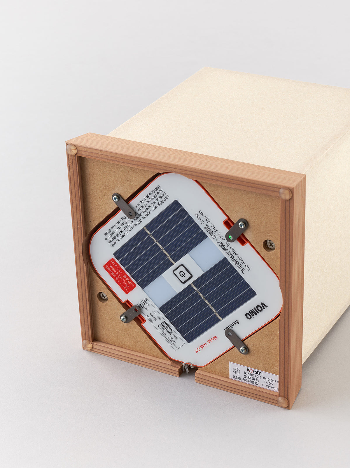 250220_9669s_1200x.jpg?v=