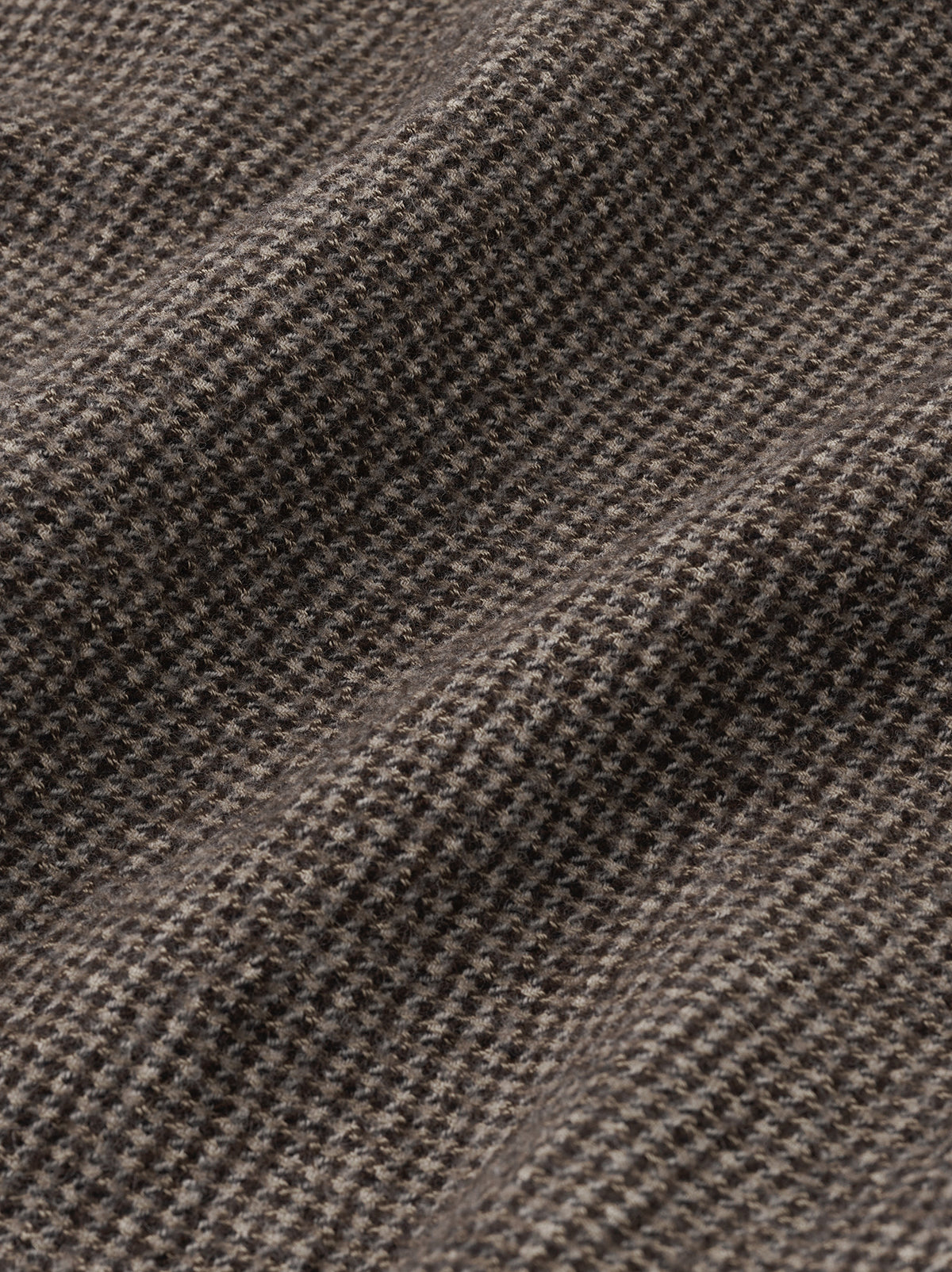 Balmacaan 2 – ARTS&SCIENCE ONLINE SELLER