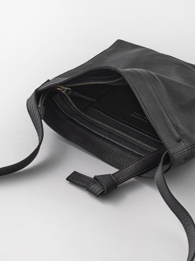 Original tote S long (Oil deer)