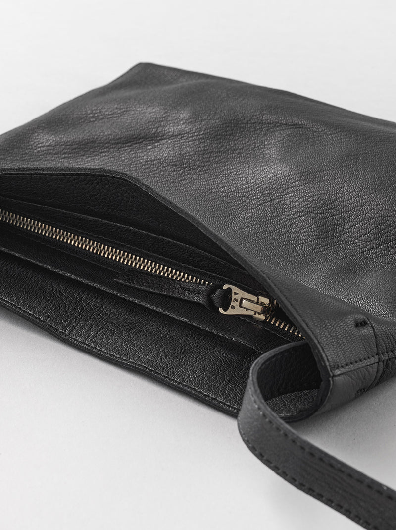 Original tote S long (Oil deer)