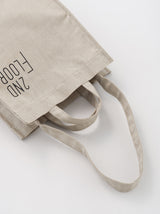 Cafe tote