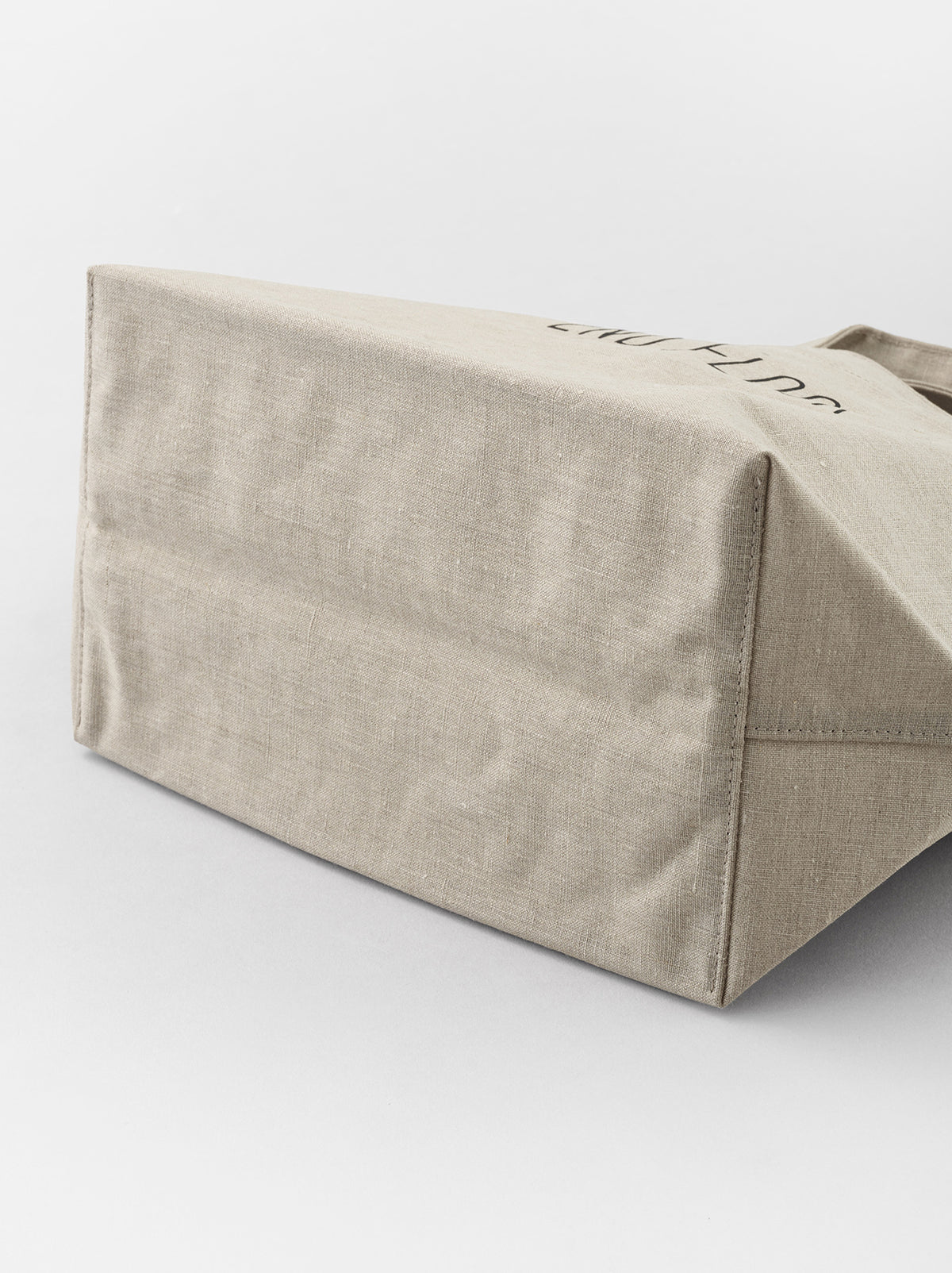 Lunch tote – ARTS&SCIENCE ONLINE SELLER