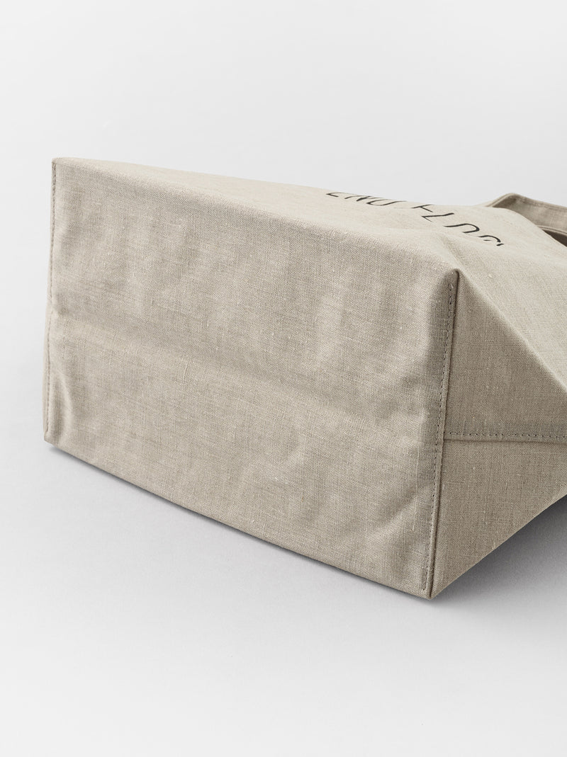 Lunch tote – ARTS&SCIENCE ONLINE SELLER