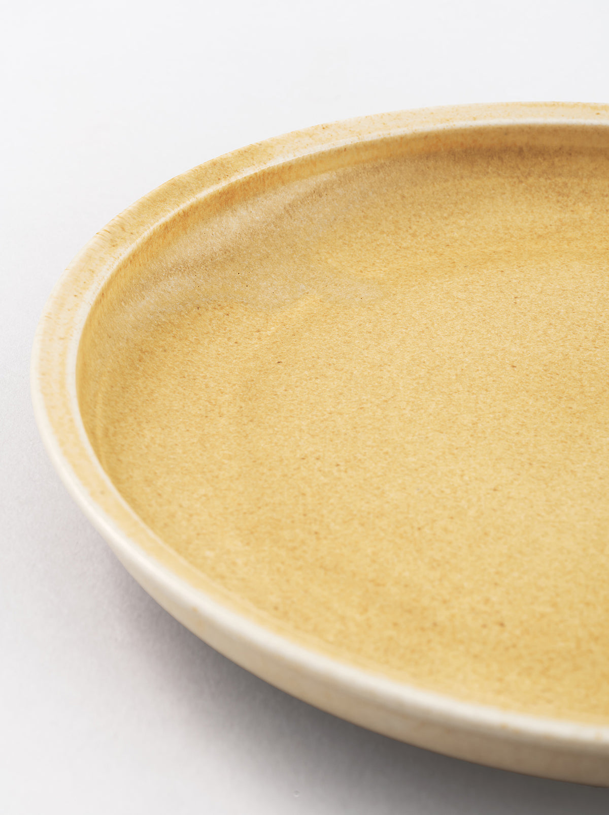 Curry plate M – ARTS&SCIENCE ONLINE SELLER