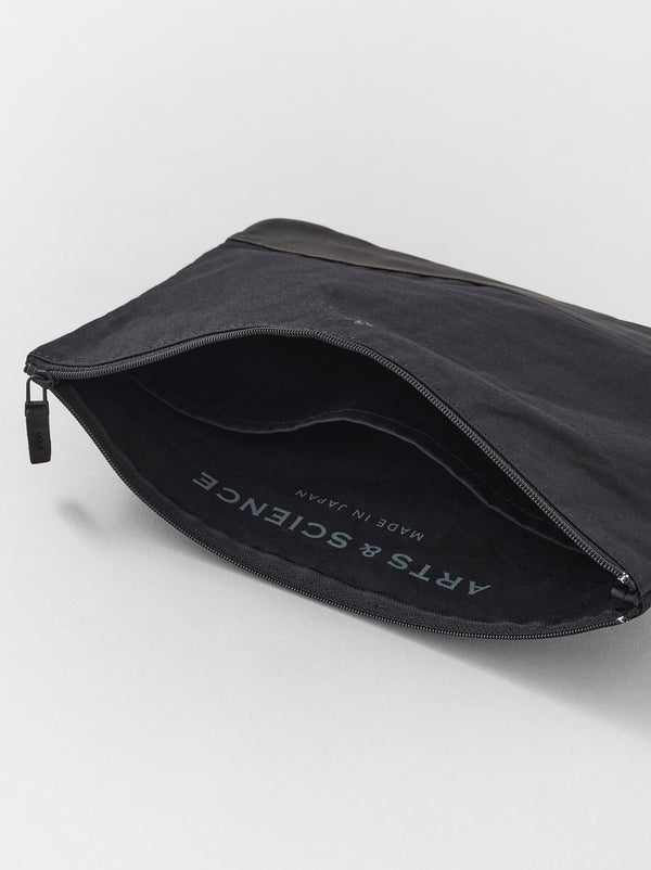 今季*ARTS&SCIENCE アーツアンドサイエンス*トラベルポーチ未使用新品 Travel pouch 3 set – ARTS&SCIENCE ONLINE SELLER