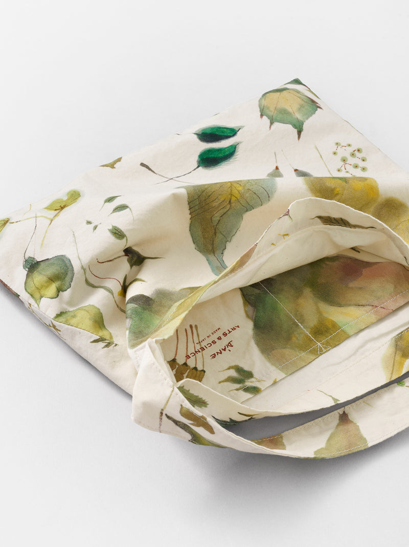 Original tote S – ARTS&SCIENCE ONLINE SELLER